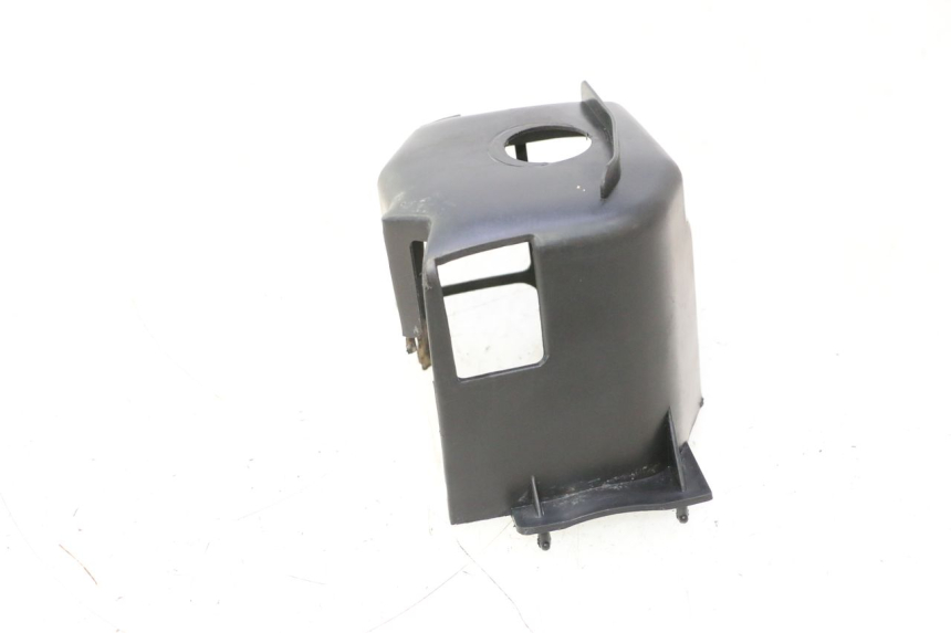 photo de ZYLINDER ABDECKUNG VASTRO GP 2T 50 (2013 - 2017) - Technische Nahaufnahme