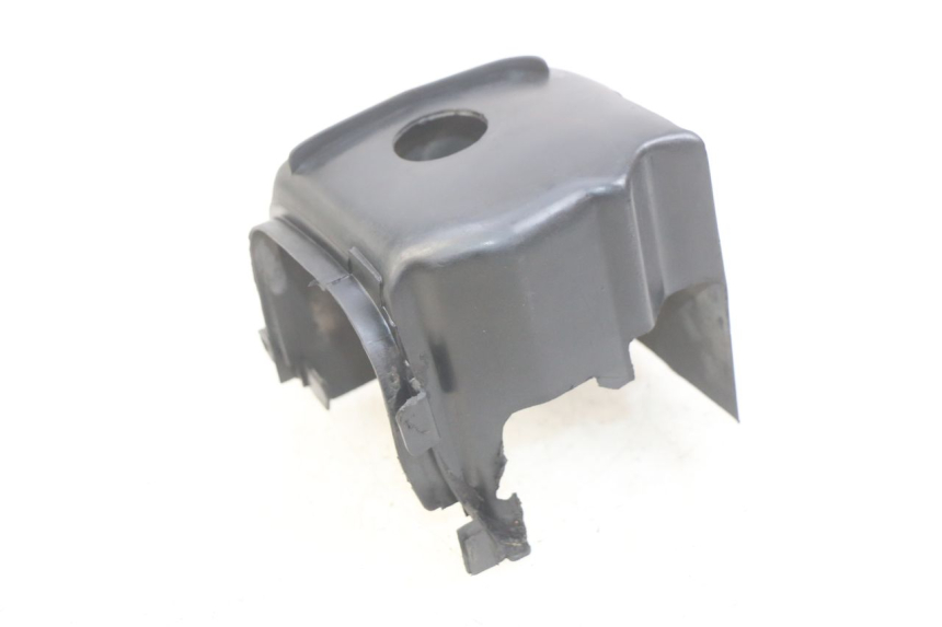 photo de ZYLINDERABDECKUNG TNT MOTOR GRIDO 2T 50 (2010 - 2019) - Hauptansicht