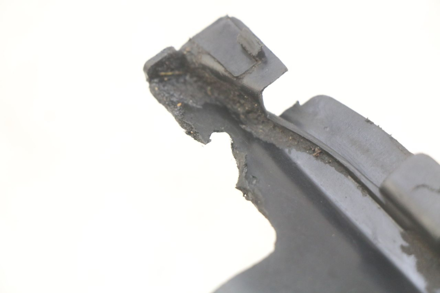 photo de ZYLINDERABDECKUNG TNT MOTOR GRIDO 2T 50 (2010 - 2019) - Zoom auf Gebrauchszustand