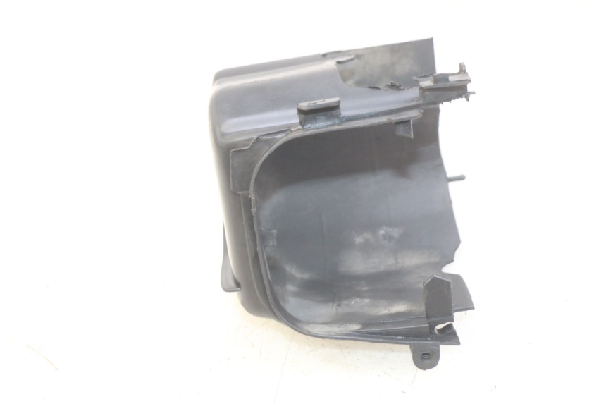 photo de ZYLINDERABDECKUNG TNT MOTOR GRIDO 2T 50 (2010 - 2019) - Alternative Perspektive