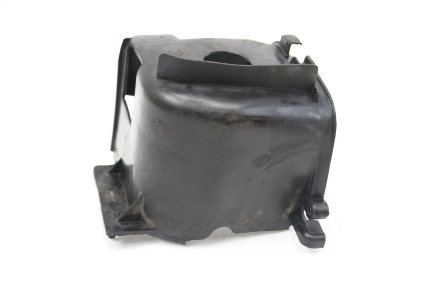 photo de ZYLINDERABDECKUNG KEEWAY HURRICANE 50 (2006 - 2019) - Hauptansicht