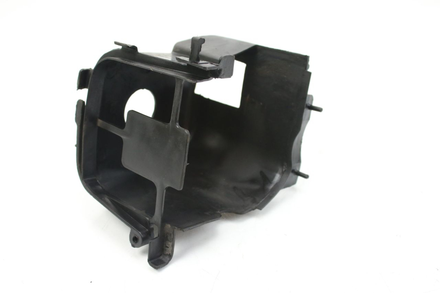 photo de ZYLINDERABDECKUNG KEEWAY HURRICANE 50 (2006 - 2019) - Technische Nahaufnahme