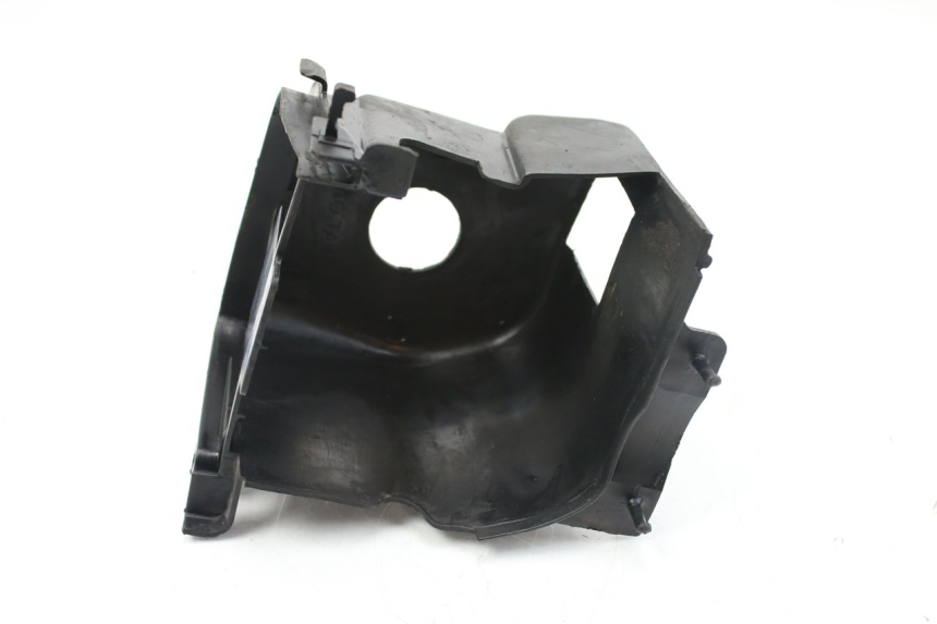 photo de ZYLINDERABDECKUNG KEEWAY HURRICANE 50 (2006 - 2019) - Gesamtansicht des Produkts