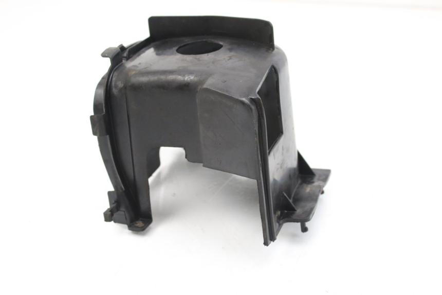 photo de ZYLINDERABDECKUNG KEEWAY HURRICANE 50 (2006 - 2019) - Details der Befestigungspunkte