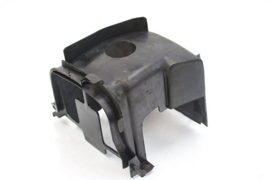 photo de ZYLINDERABDECKUNG KEEWAY HURRICANE 50 (2006 - 2019) - Oberflächenzustand und Material