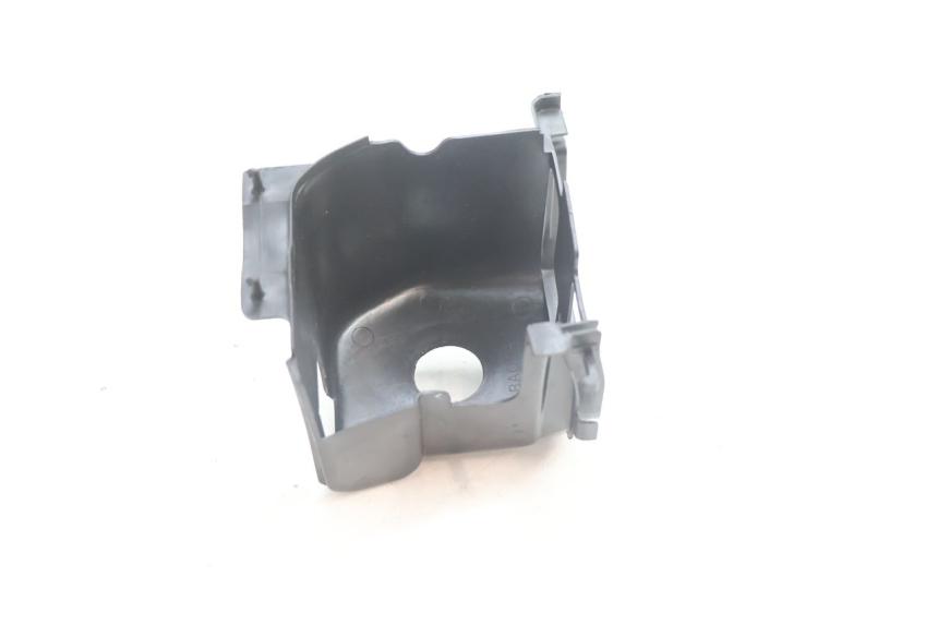 photo de ZYLINDERABDECKUNG KEEWAY HURRICANE 50 (2006 - 2019) - Alternative Perspektive