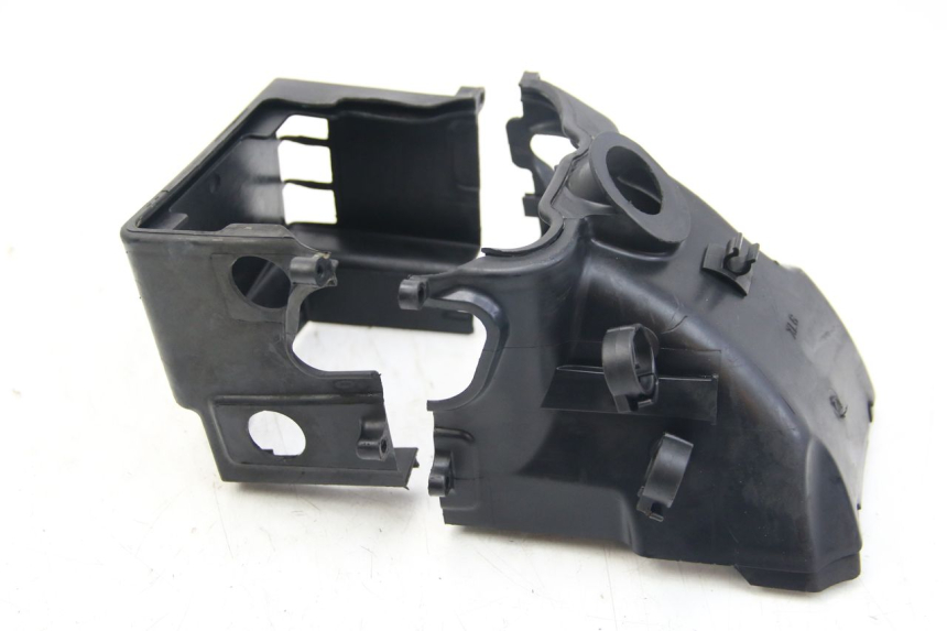 photo de ZYLINDERABDECKUNG SYM JET 14 4T 50 (2018 - 2022) - Hauptansicht