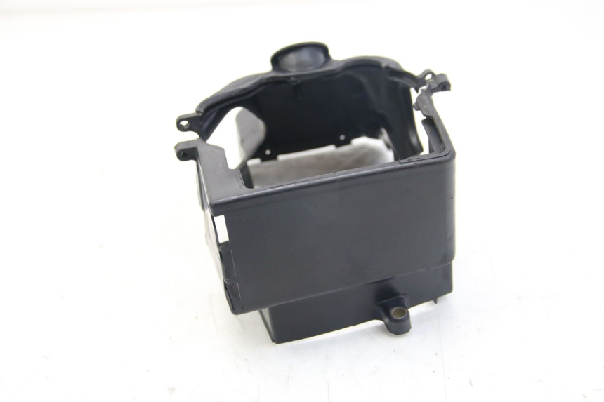 photo de ZYLINDERABDECKUNG SYM JET 14 4T 50 (2018 - 2022) - Detailansicht des Bauteils