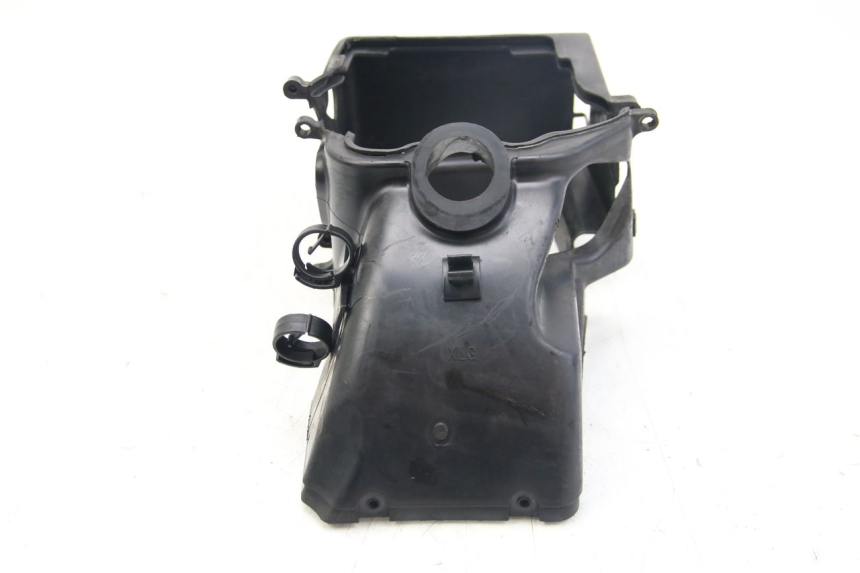 photo de ZYLINDERABDECKUNG SYM JET 14 4T 50 (2018 - 2022) - Alternative Perspektive