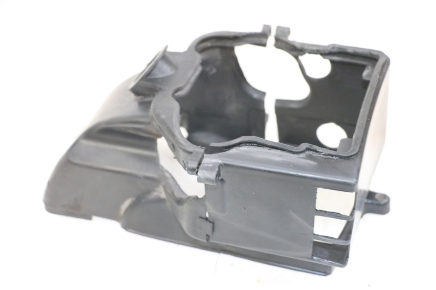 photo de ZYLINDERABDECKUNG SYM JET 14 4T 50 (2018 - 2022) - Hauptansicht