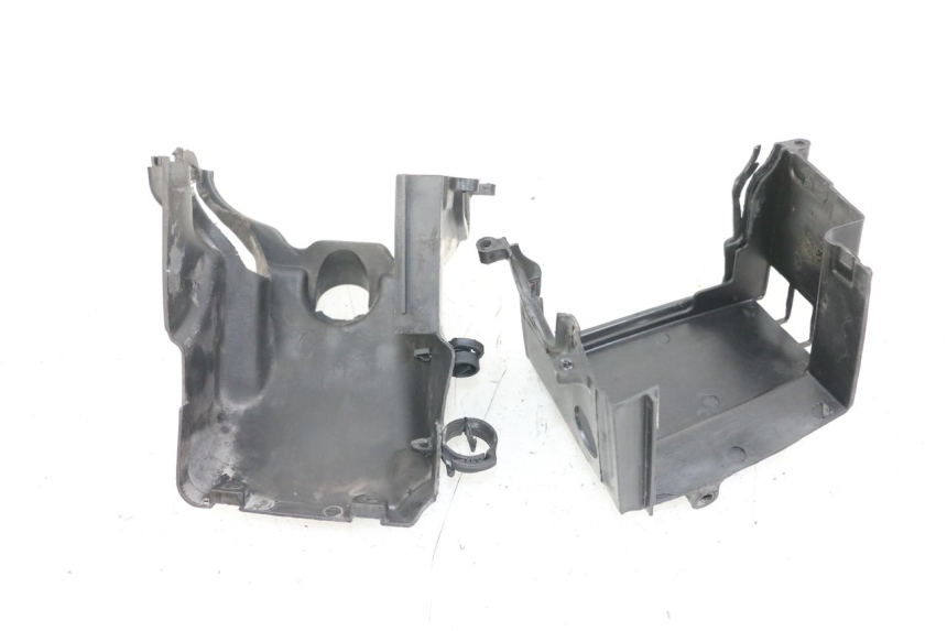 photo de ZYLINDERABDECKUNG SYM JET 14 4T 50 (2018 - 2022) - Detailansicht des Bauteils