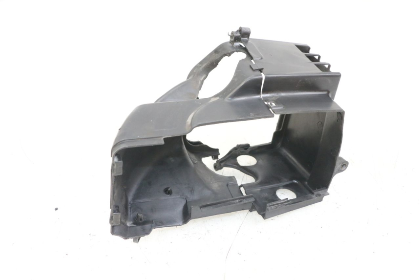 photo de ZYLINDERABDECKUNG SYM JET 14 4T 50 (2018 - 2022) - Zoom auf Gebrauchszustand