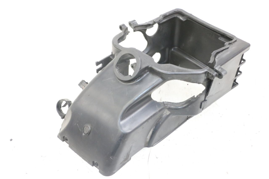 photo de ZYLINDERABDECKUNG SYM JET 14 4T 50 (2018 - 2022) - Alternative Perspektive