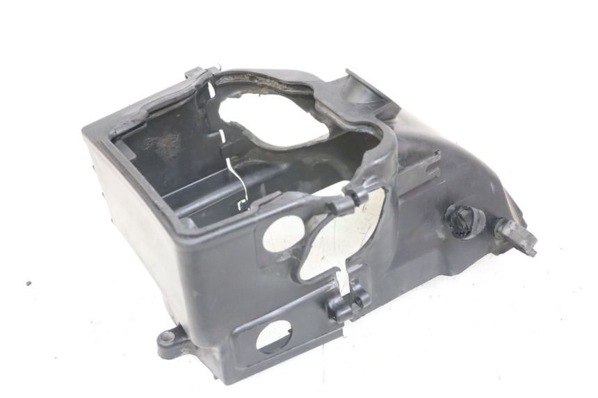 photo de ZYLINDERABDECKUNG SYM JET 14 4T 50 (2018 - 2022) - Technische Nahaufnahme