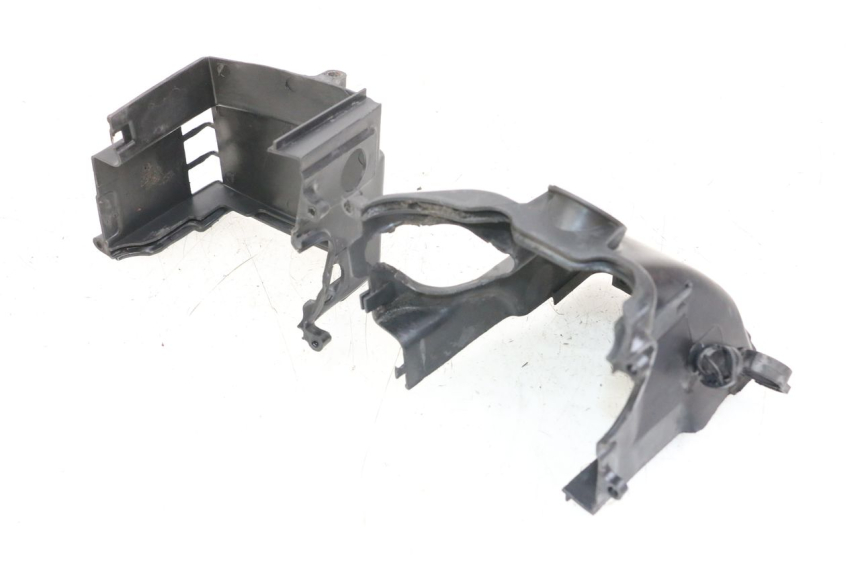 photo de ZYLINDERABDECKUNG SYM JET 14 4T 50 (2018 - 2022) - Gesamtansicht des Produkts