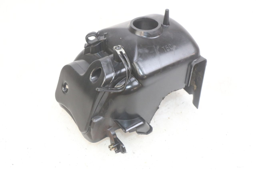 photo de ZYLINDERABDECKUNG SYM JET SPORT XR 50 (2006 - 2015) - Hauptansicht