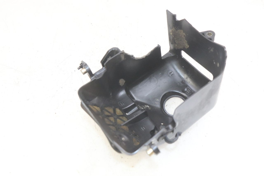 photo de ZYLINDERABDECKUNG SYM JET SPORT XR 50 (2006 - 2015) - Detailansicht des Bauteils