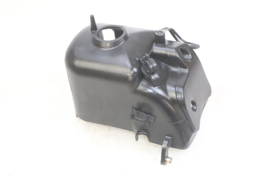 photo de ZYLINDERABDECKUNG SYM JET SPORT XR 50 (2006 - 2015) - Technische Nahaufnahme