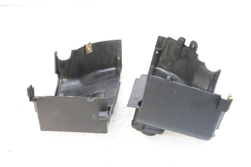 photo de ZYLINDER ABDECKUNG JM MOTORS MIA 50 (2017 - 2020) - Detailansicht des Bauteils