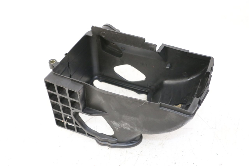 photo de ZYLINDER ABDECKUNG JM MOTORS MIA 50 (2017 - 2020) - Zoom auf Gebrauchszustand