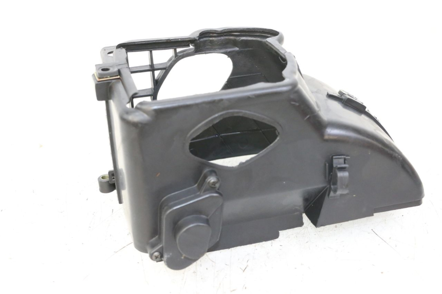 photo de ZYLINDER ABDECKUNG JM MOTORS MIA 50 (2017 - 2020) - Technische Nahaufnahme