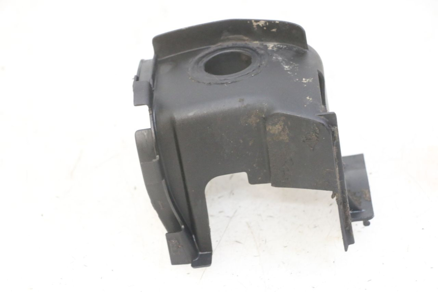 photo de ZYLINDER ABDECKUNG YAMAHA JOG R 50 (2004 - 2014) - Detailansicht des Bauteils