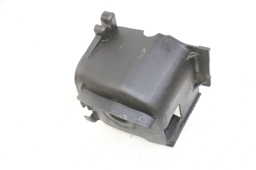 photo de ZYLINDER ABDECKUNG YAMAHA JOG R 50 (2004 - 2014) - Technische Nahaufnahme