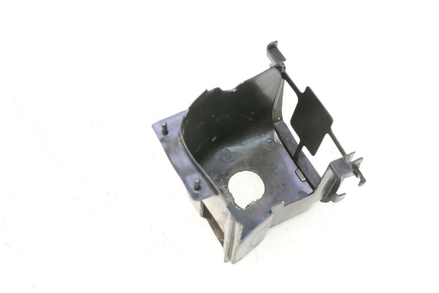 photo de ZYLINDER ABDECKUNG RIDE JUMP 2T 50 (2012 - 2017) - Detailansicht des Bauteils