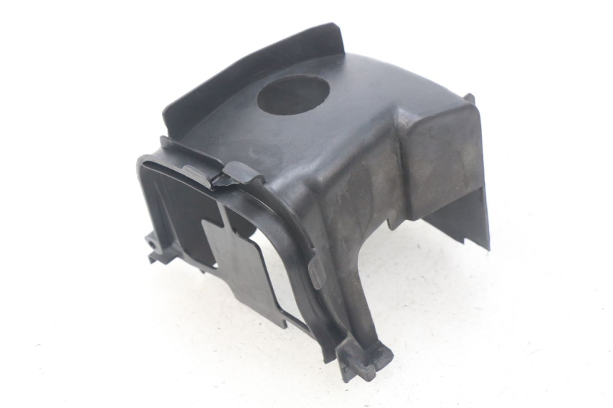 photo de ZYLINDER ABDECKUNG RIDE KALLIO 50 (2010 - 2019) - Hauptansicht