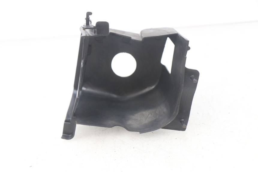 photo de ZYLINDER ABDECKUNG RIDE KALLIO 50 (2010 - 2019) - Detailansicht des Bauteils