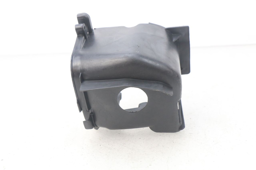 photo de ZYLINDER ABDECKUNG RIDE KALLIO 50 (2010 - 2019) - Zoom auf Gebrauchszustand