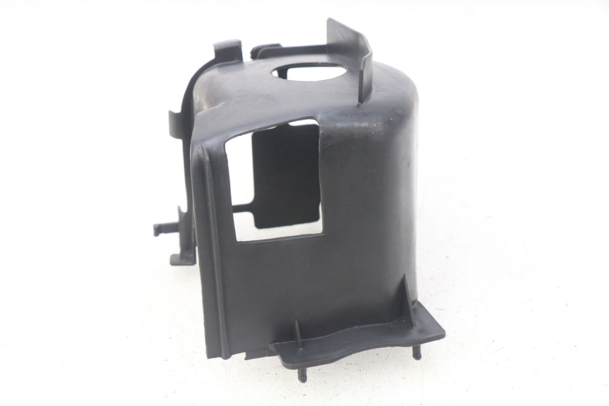 photo de ZYLINDER ABDECKUNG RIDE KALLIO 50 (2010 - 2019) - Alternative Perspektive