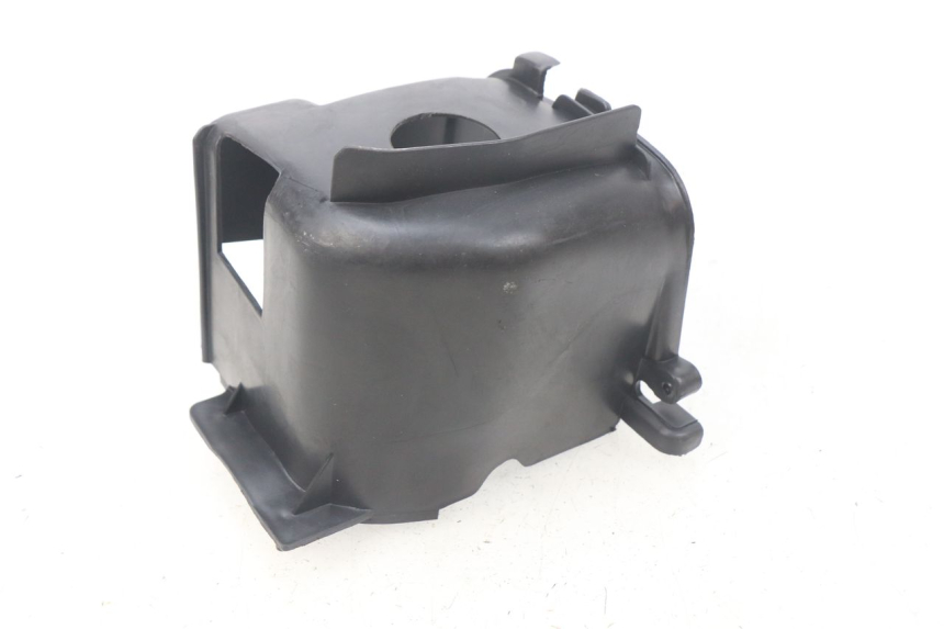 photo de ZYLINDER ABDECKUNG RIDE KALLIO 50 (2010 - 2019) - Technische Nahaufnahme