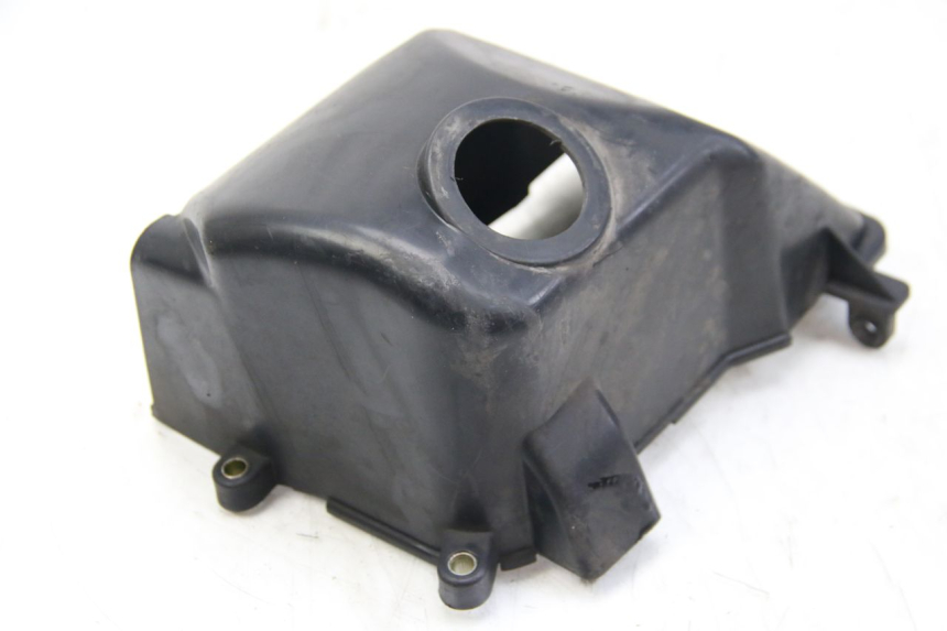 photo de ZYLINDERABDECKUNG PEUGEOT KISBEE 2T 50 (2010 - 2017) - Hauptansicht