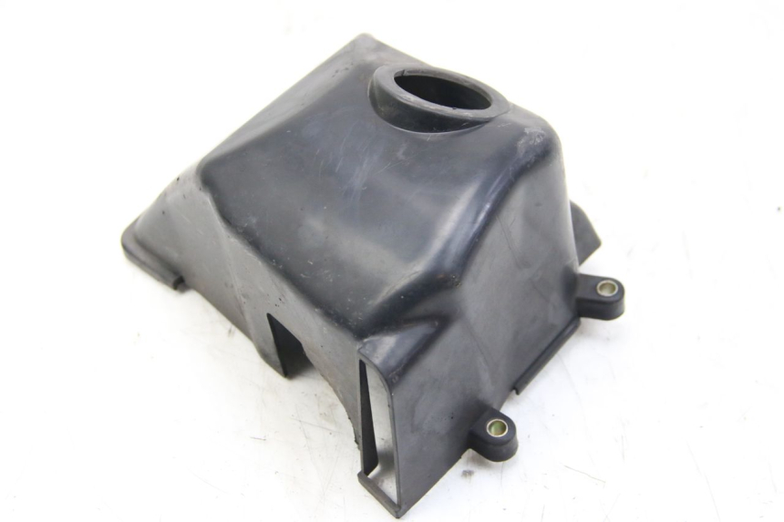 photo de ZYLINDERABDECKUNG PEUGEOT KISBEE 2T 50 (2010 - 2017) - Detailansicht des Bauteils