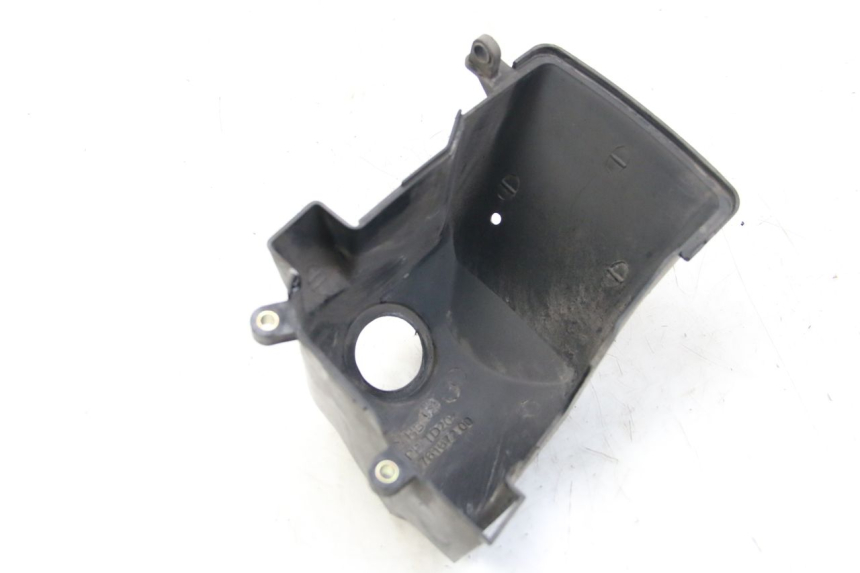 photo de ZYLINDERABDECKUNG PEUGEOT KISBEE 2T 50 (2010 - 2017) - Alternative Perspektive