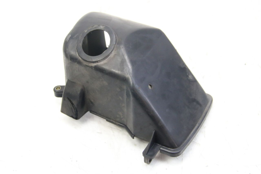 photo de ZYLINDERABDECKUNG PEUGEOT KISBEE 2T 50 (2010 - 2017) - Details der Befestigungspunkte