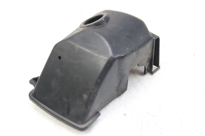 photo de ZYLINDERABDECKUNG PEUGEOT KISBEE 2T 50 (2010 - 2017) - Oberflächenzustand und Material