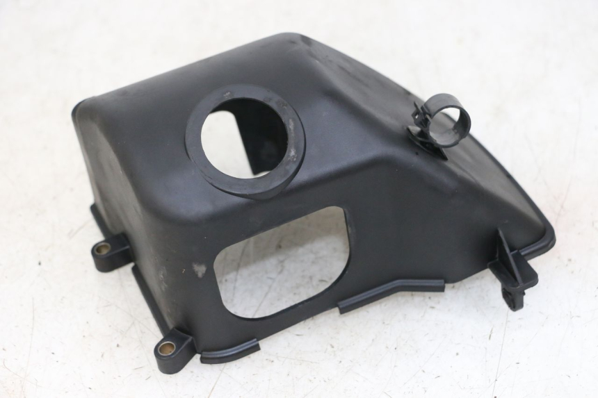 photo de ZYLINDERABDECKUNG PEUGEOT KISBEE 2T 50 (2018 - 2022) - Hauptansicht