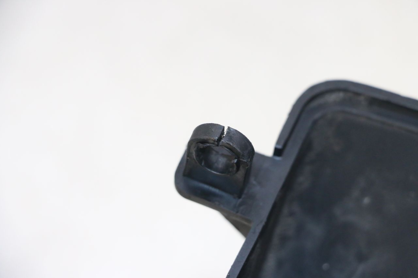 photo de ZYLINDERABDECKUNG PEUGEOT KISBEE 2T 50 (2018 - 2022) - Detailansicht des Bauteils