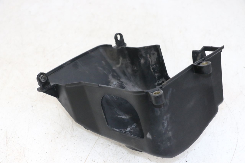 photo de ZYLINDERABDECKUNG PEUGEOT KISBEE 2T 50 (2018 - 2022) - Zoom auf Gebrauchszustand