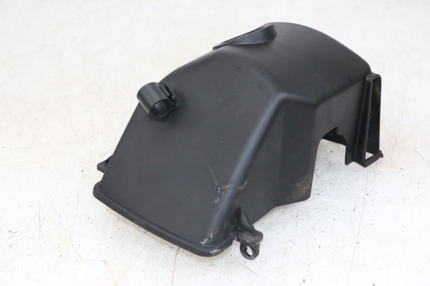 photo de ZYLINDERABDECKUNG PEUGEOT KISBEE 2T 50 (2018 - 2022) - Alternative Perspektive