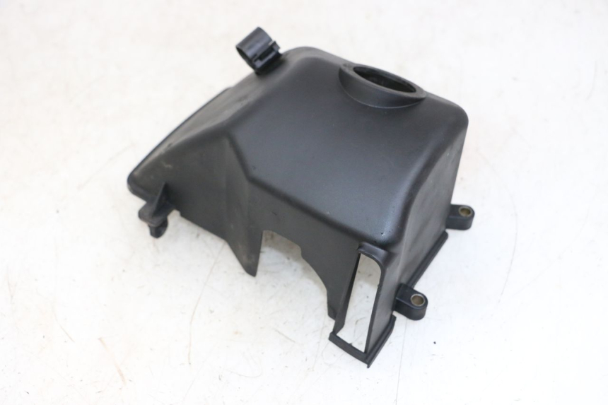 photo de ZYLINDERABDECKUNG PEUGEOT KISBEE 2T 50 (2018 - 2022) - Technische Nahaufnahme