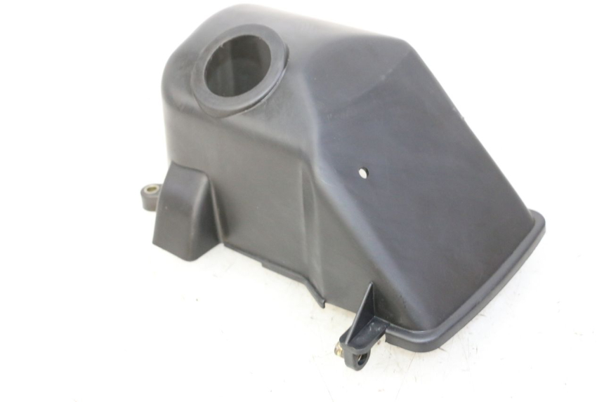 photo de ZYLINDERABDECKUNG PEUGEOT KISBEE 2T 50 (2010 - 2017) - Hauptansicht