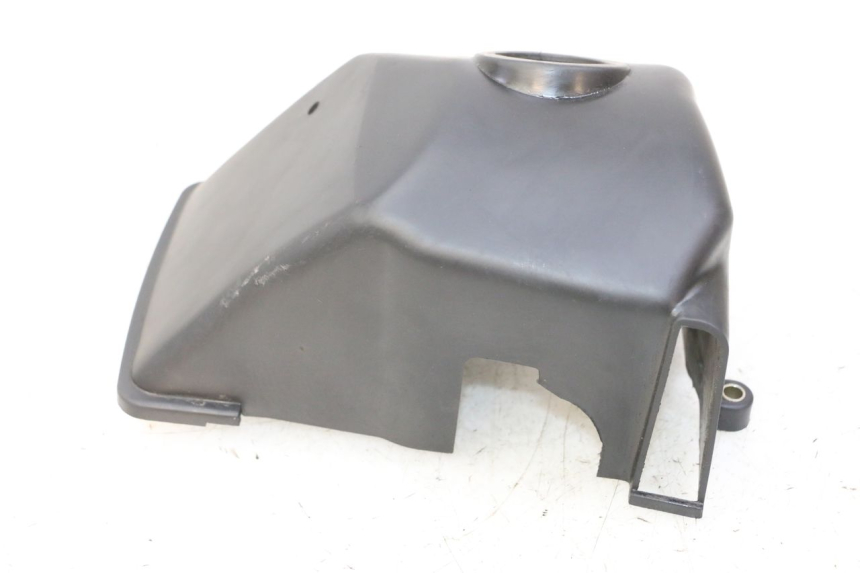 photo de ZYLINDERABDECKUNG PEUGEOT KISBEE 2T 50 (2010 - 2017) - Detailansicht des Bauteils