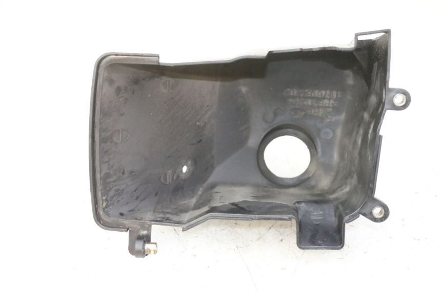 photo de ZYLINDERABDECKUNG PEUGEOT KISBEE 2T 50 (2010 - 2017) - Zoom auf Gebrauchszustand