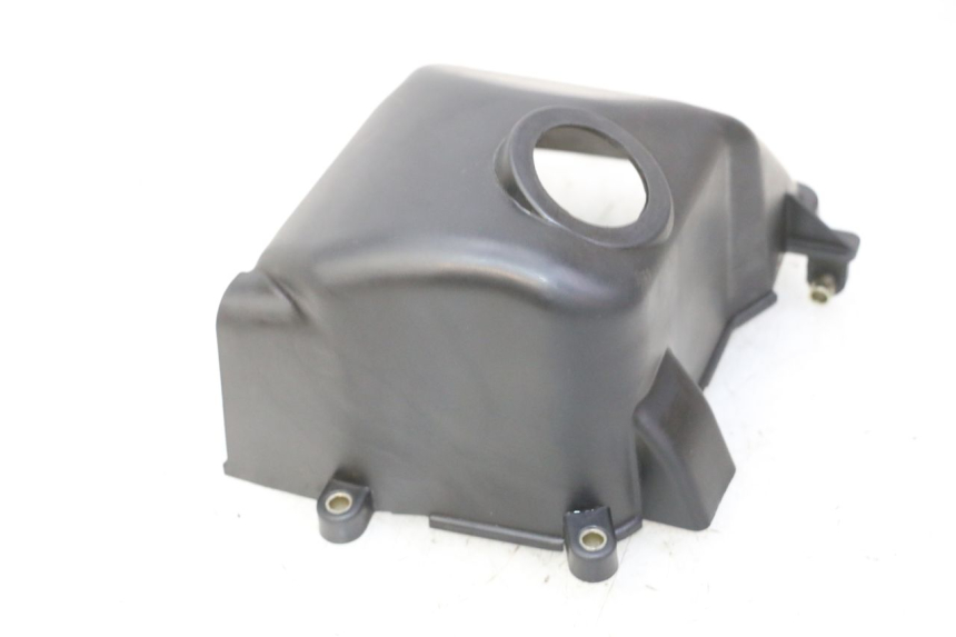 photo de ZYLINDERABDECKUNG PEUGEOT KISBEE 2T 50 (2010 - 2017) - Alternative Perspektive