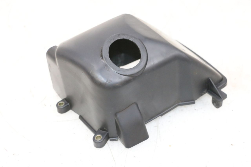 photo de ZYLINDERABDECKUNG PEUGEOT KISBEE 2T 50 (2010 - 2017) - Hauptansicht