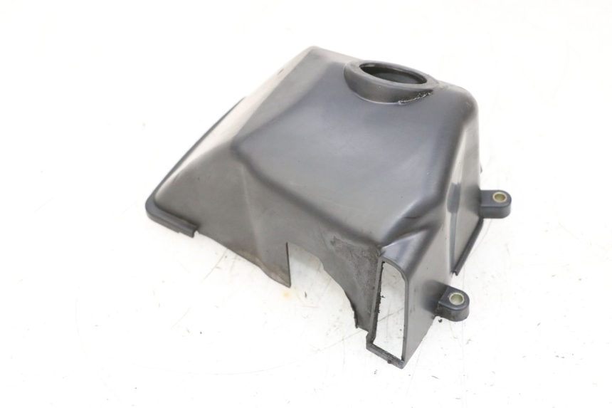 photo de ZYLINDERABDECKUNG PEUGEOT KISBEE 2T 50 (2010 - 2017) - Zoom auf Gebrauchszustand