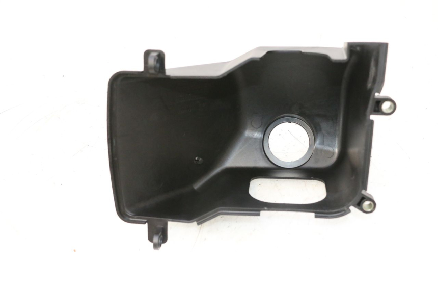 photo de ZYLINDERABDECKUNG PEUGEOT KISBEE 2T 50 (2018 - 2022) - Detailansicht des Bauteils